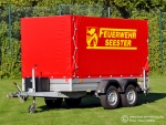 FWA-Transport FF Seester