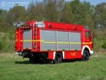 RW 2 FF Schenefeld