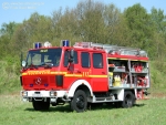 TLF 16/25 FF Schenefeld