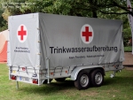 MZA-Trinkwasser DRK OV Pinneberg