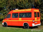 MTW FF Rellingen