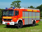 RW 2 FF Rellingen