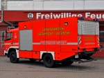 GW-L 2 FF Wedel