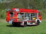 RW 2 FF Schenefeld