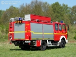 TLF 16/25 FF Schenefeld