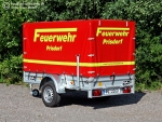 FWA-Transport FF Prisdorf