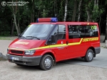 MTW FF Klein Nordende