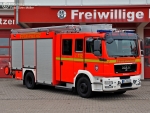 HLF 20/16 FF Wedel