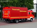 GW-L2 FF Halstenbek