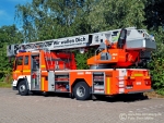 DLK 23/12 FF Wedel