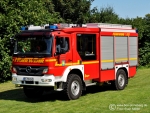 LF 10 FF Tornesch-Esingen