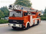 DLK 23/12 FF Barmstedt