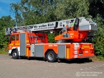 DLK 23/12 FF Wedel