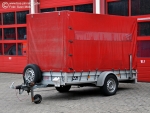 FWA-Transport FF Wedel