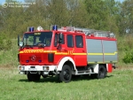 TLF 16/25 FF Schenefeld