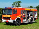 RW 2 FF Rellingen