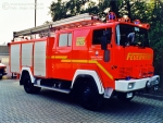 LF 16-TS FF Elmshorn