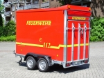 FWA-Transport FF Schenefeld