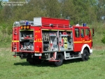 TLF 16/25 FF Schenefeld