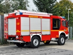 LF 10 FF Tornesch-Esingen