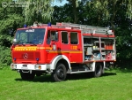LF 16 FF Tornesch-Ahrenlohe