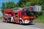 DLA(K) 23/12 FF Schenefeld