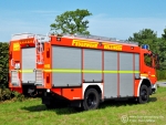 RW 2 FF Rellingen
