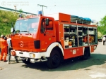 RW 2 FF Schenefeld