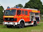 TLF 16/25 FF Rellingen