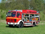 RW 2 FF Schenefeld