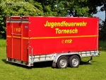 FWA-Jugend FF Tornesch-Ahrenlohe