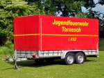 FWA-Jugend FF Tornesch-Ahrenlohe