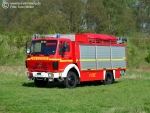 RW 2 FF Schenefeld